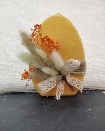 59  β  κερι κιτρινο (1)